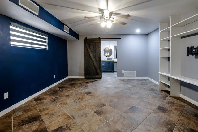 3615 47th Street, Lubbock, TX 79413