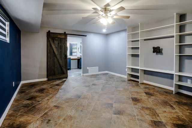 3615 47th Street, Lubbock, TX 79413