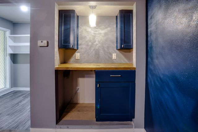 3615 47th Street, Lubbock, TX 79413