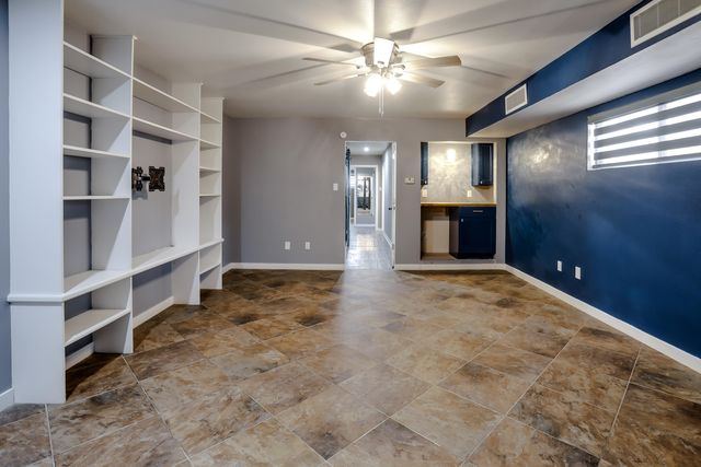 3615 47th Street, Lubbock, TX 79413