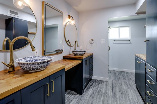 3615 47th Street, Lubbock, TX 79413