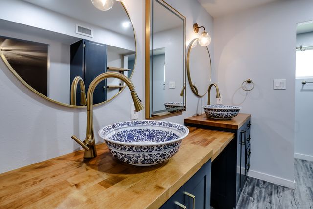 3615 47th Street, Lubbock, TX 79413