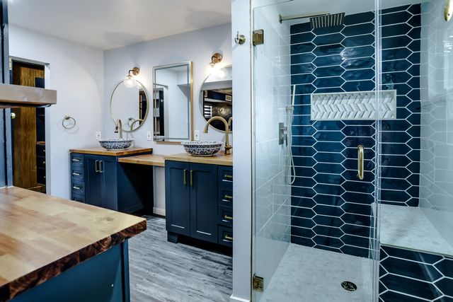 3615 47th Street, Lubbock, TX 79413