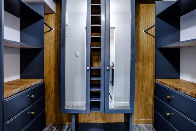 3615 47th Street, Lubbock, TX 79413