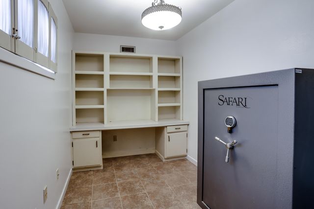 3615 47th Street, Lubbock, TX 79413