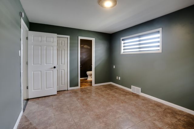 3615 47th Street, Lubbock, TX 79413