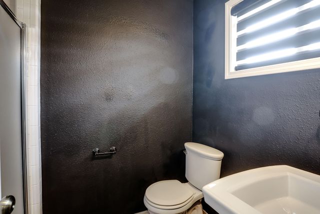 3615 47th Street, Lubbock, TX 79413