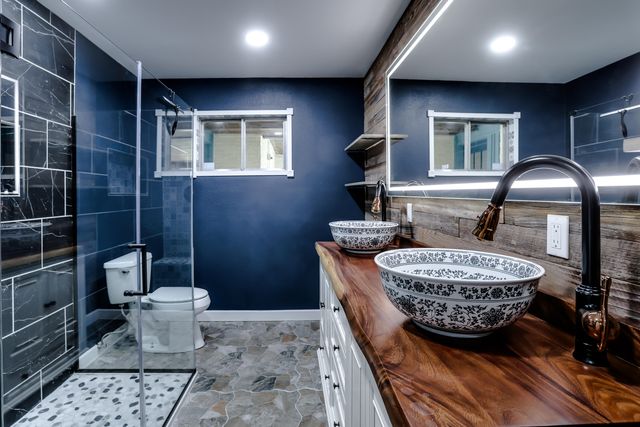 3615 47th Street, Lubbock, TX 79413