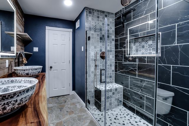 3615 47th Street, Lubbock, TX 79413