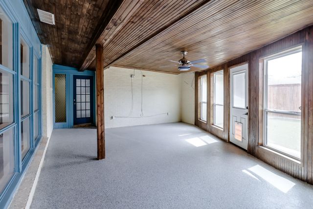 3615 47th Street, Lubbock, TX 79413