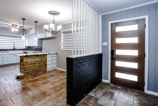 3615 47th Street, Lubbock, TX 79413