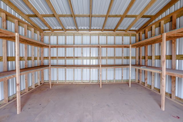 3615 47th Street, Lubbock, TX 79413