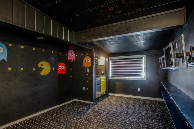 3615 47th Street, Lubbock, TX 79413