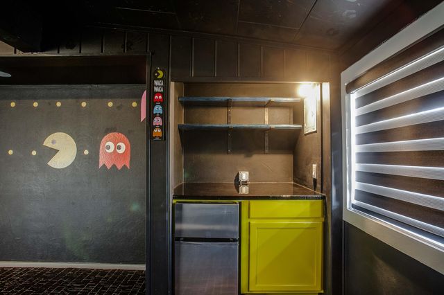 3615 47th Street, Lubbock, TX 79413