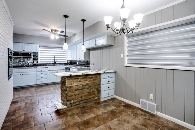 3615 47th Street, Lubbock, TX 79413