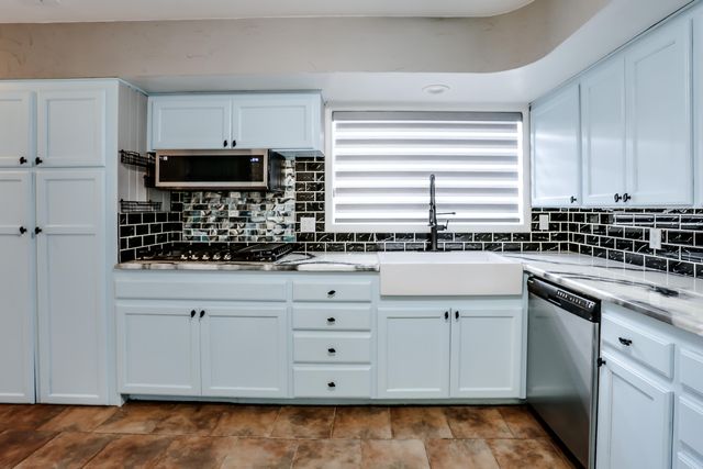 3615 47th Street, Lubbock, TX 79413