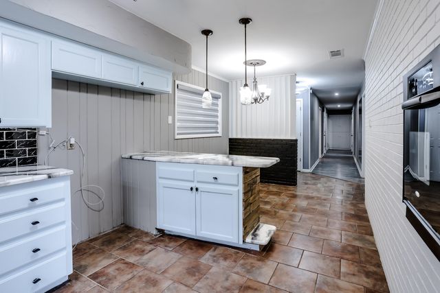 3615 47th Street, Lubbock, TX 79413