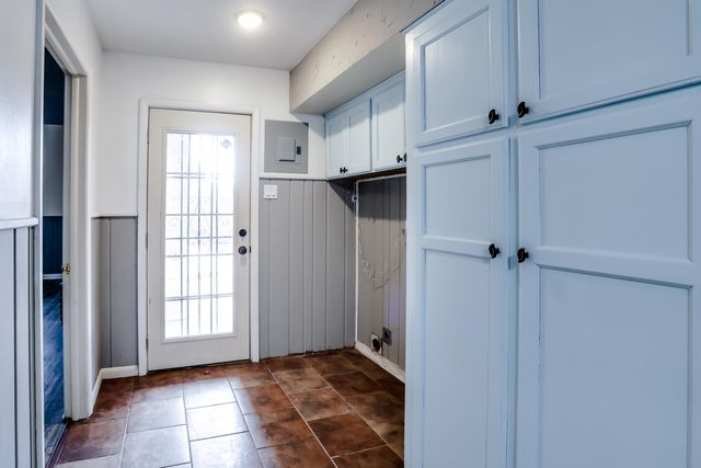 3615 47th Street, Lubbock, TX 79413