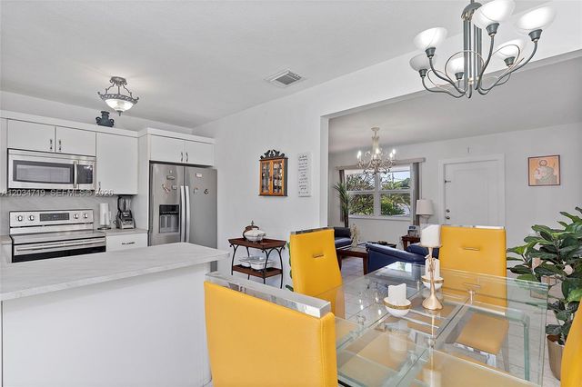 6801 SW 27th Street, Miami, FL 33155