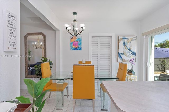 6801 SW 27th Street, Miami, FL 33155