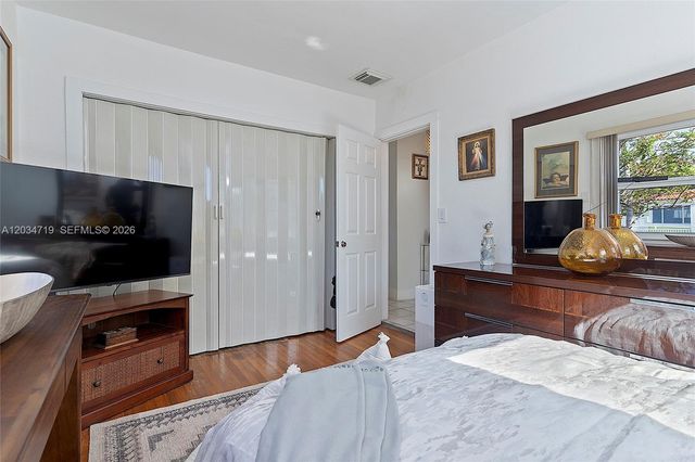 6801 SW 27th Street, Miami, FL 33155