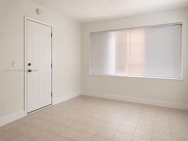 6801 SW 27th Street, Miami, FL 33155
