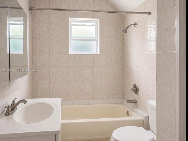 6801 SW 27th Street, Miami, FL 33155
