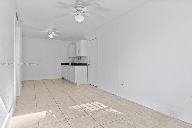 6801 SW 27th Street, Miami, FL 33155