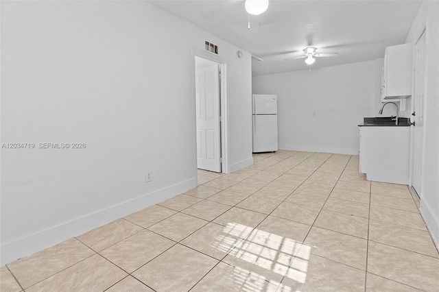 6801 SW 27th Street, Miami, FL 33155