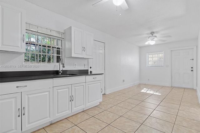 6801 SW 27th Street, Miami, FL 33155