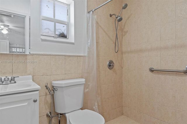 6801 SW 27th Street, Miami, FL 33155