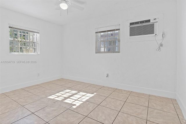 6801 SW 27th Street, Miami, FL 33155