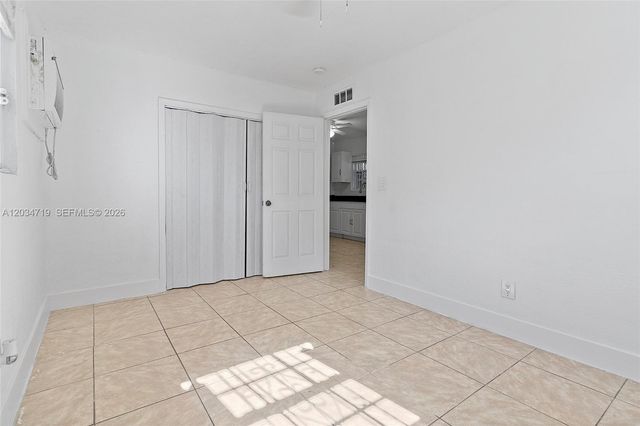6801 SW 27th Street, Miami, FL 33155