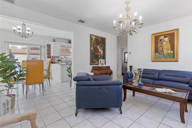 6801 SW 27th Street, Miami, FL 33155