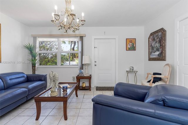 6801 SW 27th Street, Miami, FL 33155