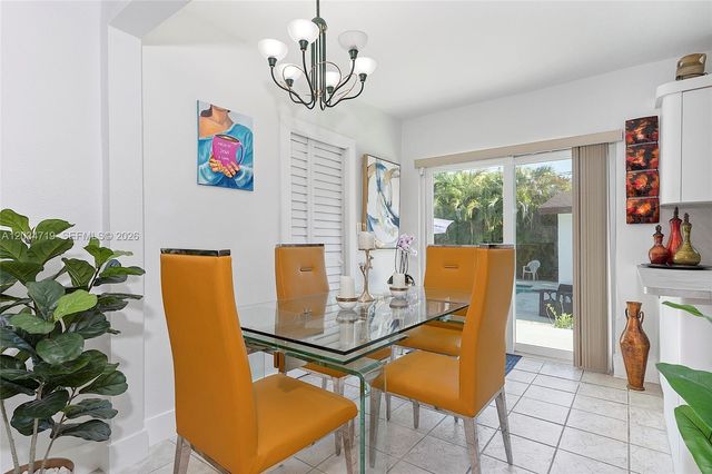 6801 SW 27th Street, Miami, FL 33155