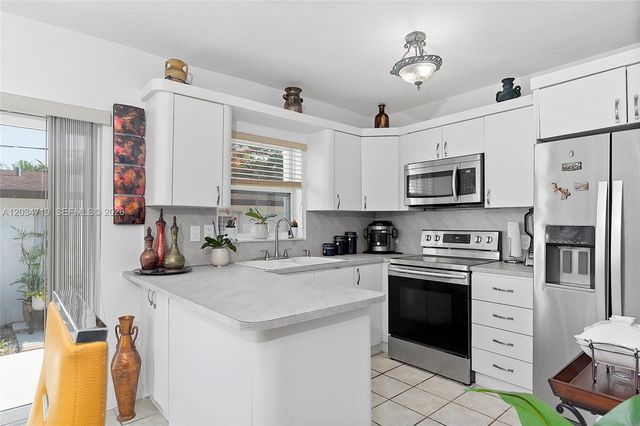 6801 SW 27th Street, Miami, FL 33155
