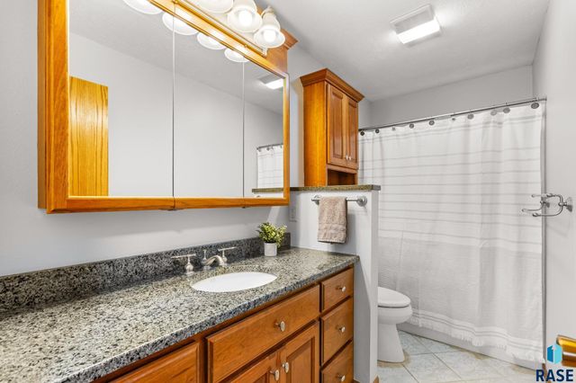 47516 271st St Street, Harrisburg, SD 57032