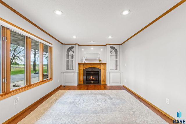 47516 271st St Street, Harrisburg, SD 57032