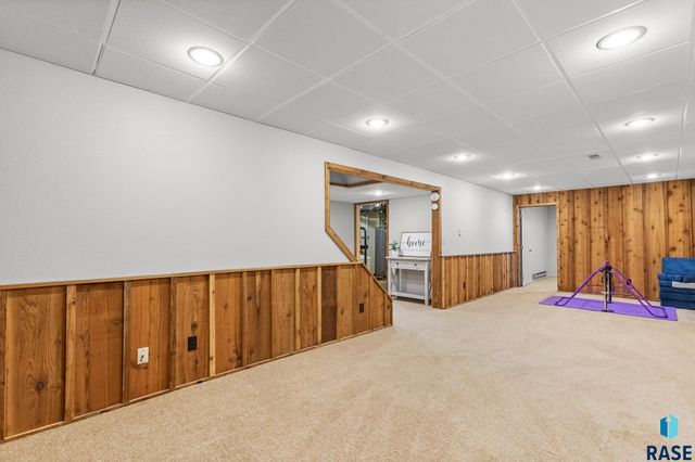 47516 271st St Street, Harrisburg, SD 57032