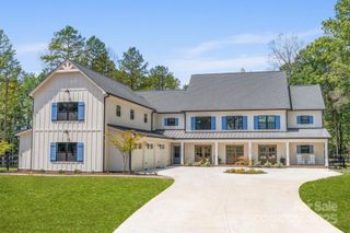 1033 Brandon Road, Clover, SC 29710