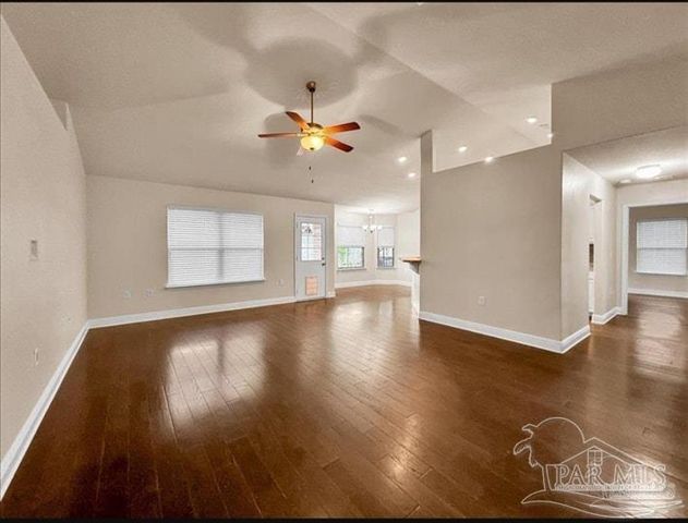 4474 Hampton Bay Blvd, Milton, FL 32583