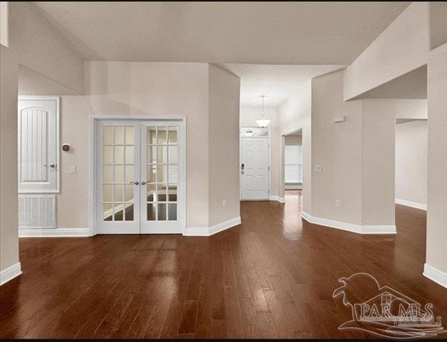 4474 Hampton Bay Blvd, Milton, FL 32583