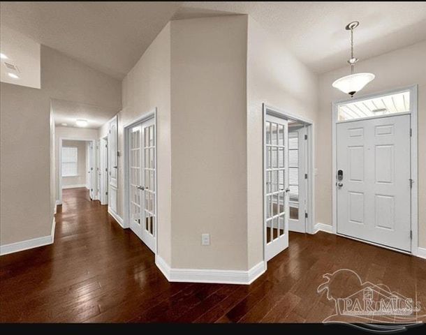 4474 Hampton Bay Blvd, Milton, FL 32583