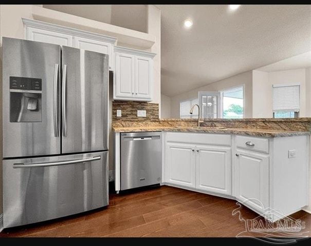 4474 Hampton Bay Blvd, Milton, FL 32583