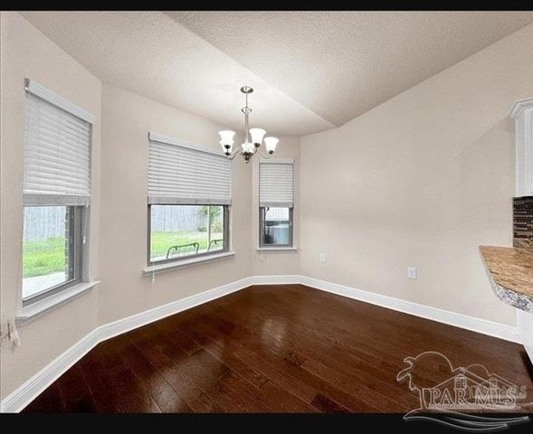 4474 Hampton Bay Blvd, Milton, FL 32583