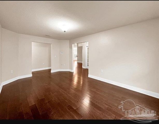 4474 Hampton Bay Blvd, Milton, FL 32583