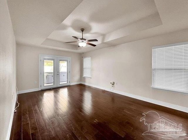 4474 Hampton Bay Blvd, Milton, FL 32583