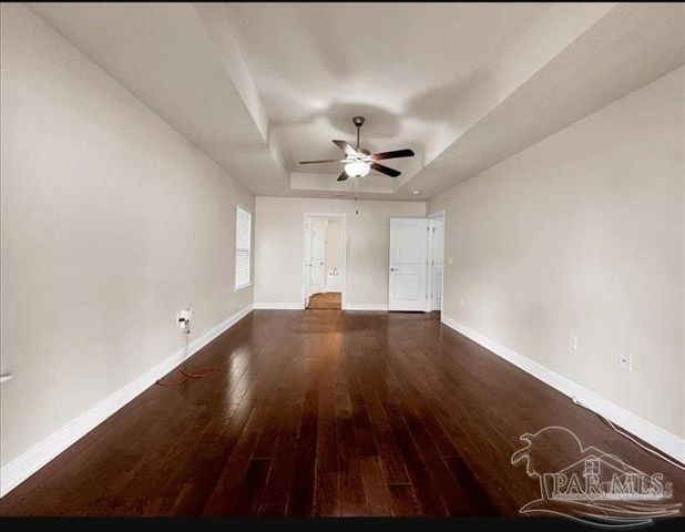 4474 Hampton Bay Blvd, Milton, FL 32583