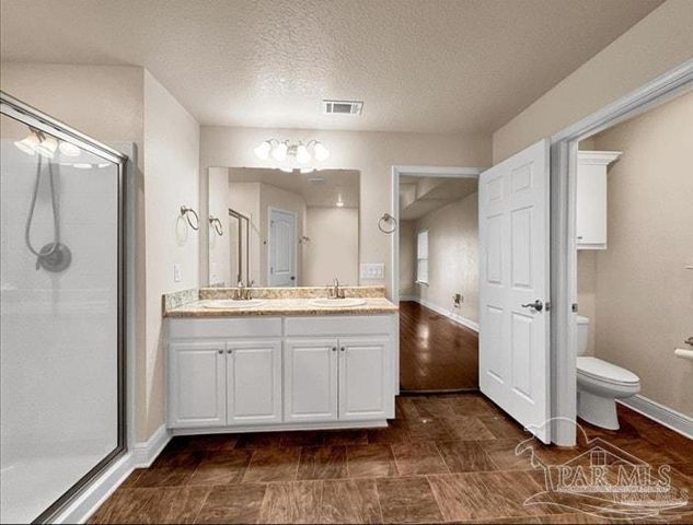 4474 Hampton Bay Blvd, Milton, FL 32583